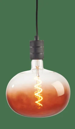 CASA Lâmpadas Led^CALEX Candeeiro E27 1800K