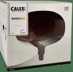 CASA Lâmpadas Led^CALEX Candeeiro E27 1800K