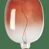 CASA Lâmpadas Led^CALEX Candeeiro E27 1800K