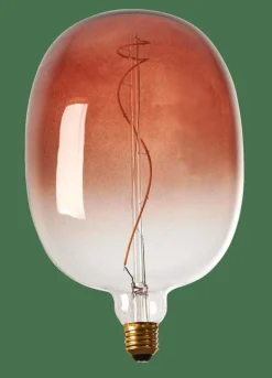 CASA Lâmpadas Led^CALEX Candeeiro E27 1800K