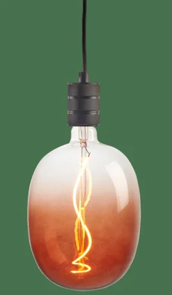 CASA Lâmpadas Led^CALEX Candeeiro E27 1800K