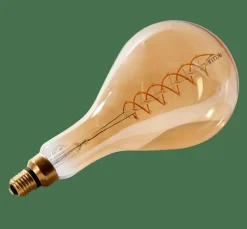 CASA Lâmpadas Led^CALEX Candeeiro 2100K