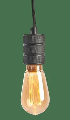CASA Lâmpadas Led^CALEX Candeeiro LED E27 1800K