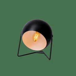 CASA Lâmpadas Led^CALEX Candeeiro Vela 2100K