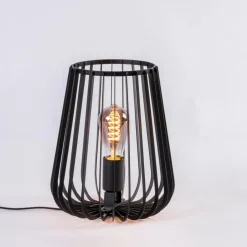 CASA Lâmpadas Led^CALEX Lâmpada Filamento E27 1800K