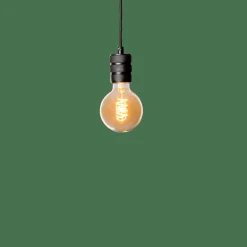 CASA Lâmpadas Led^CALEX Lâmpada Filamento E27 2100K
