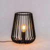 CASA Lâmpadas Led^CALEX Lâmpada Filamento 2100K