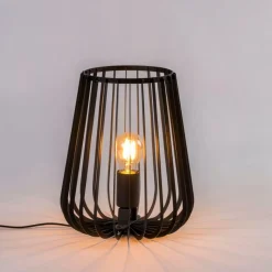 CASA Lâmpadas Led^CALEX Lâmpada Filamento 2100K