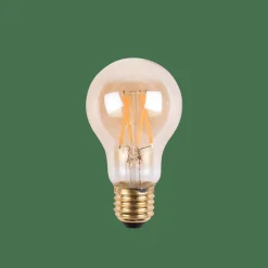 CASA Lâmpadas Led^CALEX Lâmpada Filamento 2100K
