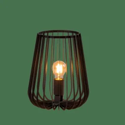 CASA Lâmpadas Led^CALEX Lâmpada Filamento 2100K