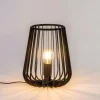 CASA Lâmpadas Led^CALEX Lâmpada Filamento 2700K