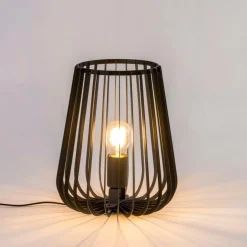 CASA Lâmpadas Led^CALEX Lâmpada Filamento 2700K