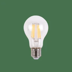 CASA Lâmpadas Led^CALEX Lâmpada Filamento 2700K