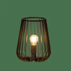 CASA Lâmpadas Led^CALEX Lâmpada Filamento 2700K