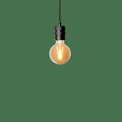 CASA Lâmpadas Led^CALEX Lâmpada Globo 2100K