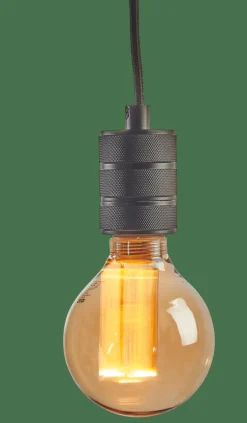 CASA Lâmpadas Led^CALEX Lâmpada Globo LED E27 1800K