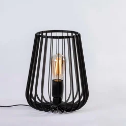 CASA Lâmpadas Led^CALEX Lâmpada Rústica 2100K