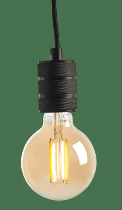 CASA Lâmpadas Led^CALEX SMART Candeeiro LED E27 1800-3000K