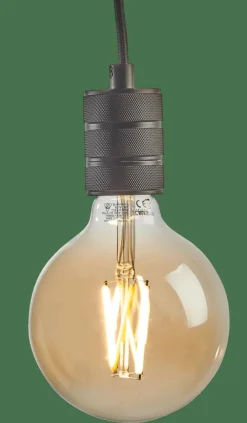 CASA Lâmpadas Led^CALEX SMART Candeeiro LED E27 1800-3000K
