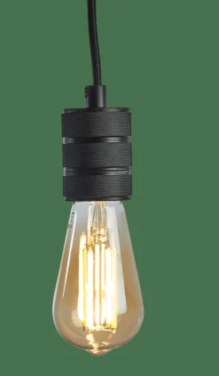 CASA Lâmpadas Led^CALEX SMART Candeeiro LED E27 1800-3000K