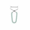 CASA Facas Descascadoras^KITCHEN Descascador Modelo Y Azul