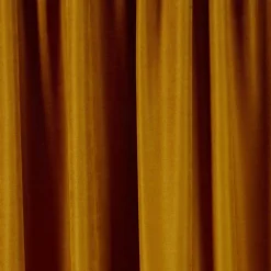 CASA Cortinas^CHAMMY Cortina Amarelo