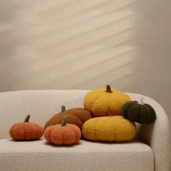 CASA Cortinas^CHAMMY Cortina Rosa