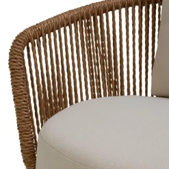CASA Conjuntos Lounge^CHIQUITO Conjunto Lounge Natural