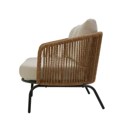 CASA Conjuntos Lounge^CHIQUITO Conjunto Lounge Natural