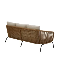 CASA Conjuntos Lounge^CHIQUITO Conjunto Lounge Natural