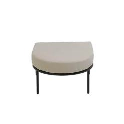 CASA Conjuntos Lounge^CHIQUITO Conjunto Lounge Natural