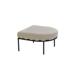 CASA Conjuntos Lounge^CHIQUITO Conjunto Lounge Natural