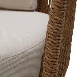 CASA Conjuntos Lounge^CHIQUITO Conjunto Lounge Natural