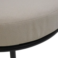 CASA Conjuntos Lounge^CHIQUITO Conjunto Lounge Natural