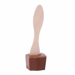 CASA Alimentos^CHOC & LATTE Stick De Chocolate Castanho Escuro