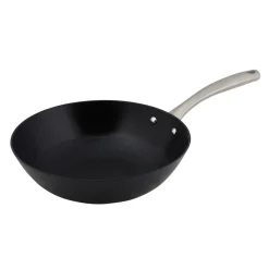 CASA Pratos Para Forno^CLASSO Forma Pequena Preto