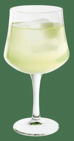 CASA Acessórios Cocktail^COCKTAIL Forma Para Cubos De Gelo Verde