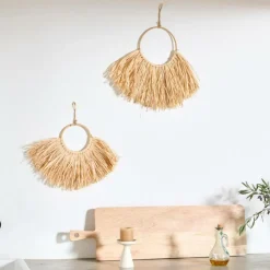 CASA Kids|Decoração De Parede^COGON Decoração De Parede Natural
