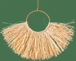 CASA Kids|Decoração De Parede^COGON Decoração De Parede Natural