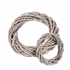 CASA Jarras^COLLAR Jarra Cinzento