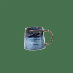 CASA Canecas^COMA BLUE Caneca 45 CL Azul
