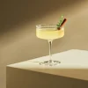 CASA Copos Cocktail^COPPA Copo Para Cocktail Transparente