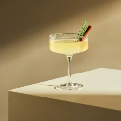 CASA Copos Cocktail^COPPA Copo Para Cocktail Transparente