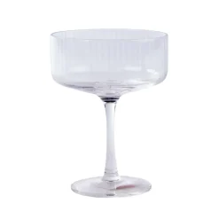 CASA Copos Cocktail^COPPA Copo Para Cocktail Transparente