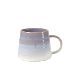 CASA Canecas^CORA Caneca Roxo