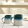 CASA Canecas^CORA Caneca Verde