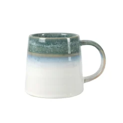 CASA Canecas^CORA Caneca Verde