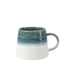 CASA Canecas^CORA Caneca Verde