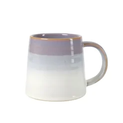CASA Canecas^CORA Caneca Verde, Roxo