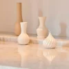 CASA Jarras^CORDOBA Jarra Creme